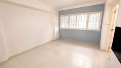 Blk 657 Eunos Damai Ville (Bedok), HDB 4 Rooms #626545851